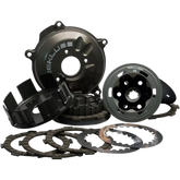 REKLUSE Clutch Kit - Gas Gas/Husqvarna/KTM RMS-7087